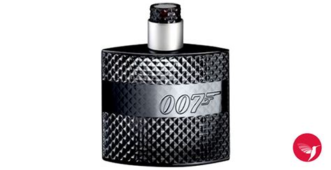 james bond cologne 2012